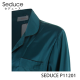  Bộ đồ ngủ Seduce P11201 