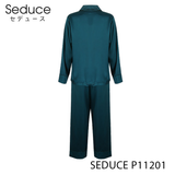  Bộ đồ ngủ Seduce P11201 