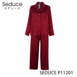  Bộ đồ ngủ Seduce P11201 