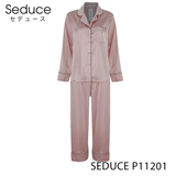  Bộ đồ ngủ Seduce P11201 