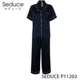  Bộ đồ ngủ Seduce P11202 