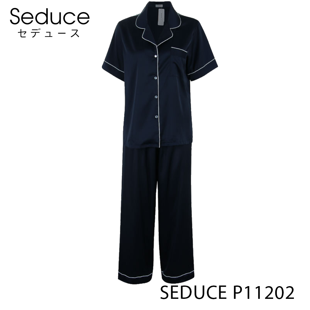  Bộ đồ ngủ Seduce P11202 