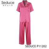  Bộ đồ ngủ Seduce P11202 