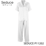  Bộ đồ ngủ Seduce P11202 