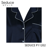  Bộ đồ ngủ Seduce P11202 