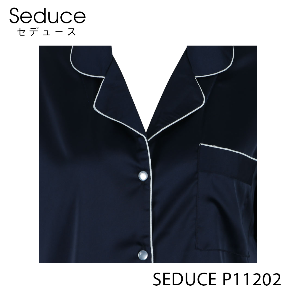  Bộ đồ ngủ Seduce P11202 