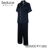  Bộ đồ ngủ Seduce P11202 