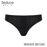  Quần lót Seduce Q01202 