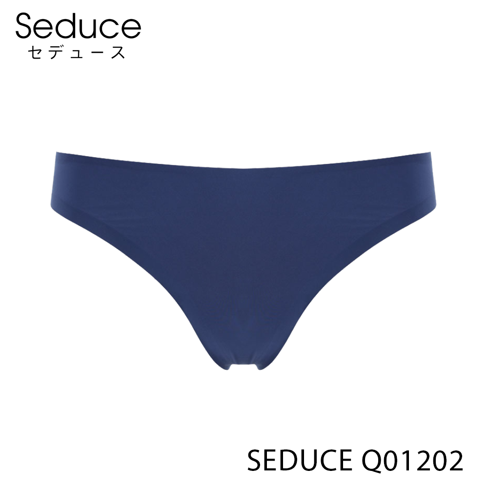  Quần lót Seduce Q01202 