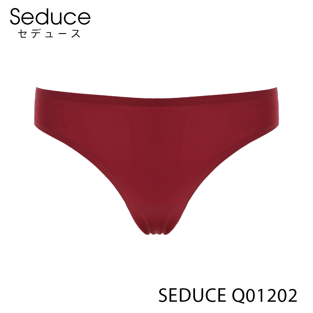  Quần lót Seduce Q01202 