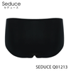  Quần lót Seduce Q01213 