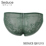  Quần lót Seduce Q01215 Ren 