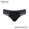 Quần lót Seduce Q04210 Ren
