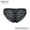  Quần lót Seduce Q04210 Ren 
