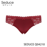  Quần lót Seduce Q04210 Ren 