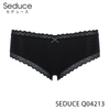 Quần lót Seduce Q04213