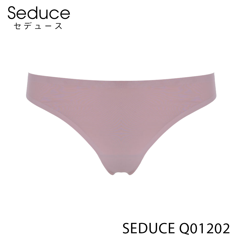  Quần lót Seduce Q01202 