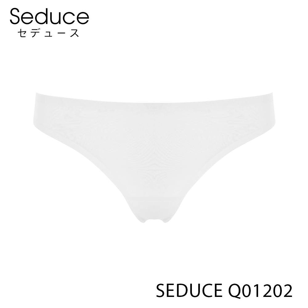  Quần lót Seduce Q01202 