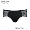 Quần lót Seduce Q11321 Ren