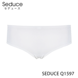  Quần lót Seduce Q1597 Ren 