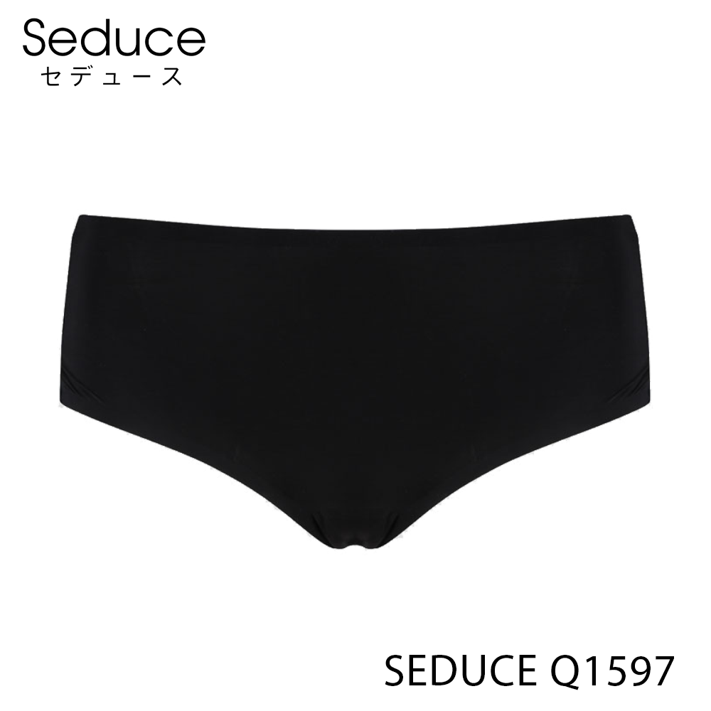  Quần lót Seduce Q1597 Ren 