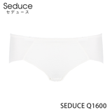  Quần lót Seduce Q1600 