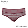 Quần lót Seduce Q302 Ren
