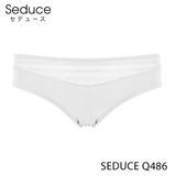  Quần lót Seduce Q486 Ren 