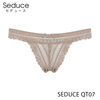 Quần lót Seduce QT07 Ren