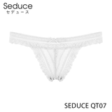  Quần lót Seduce QT07 Ren 