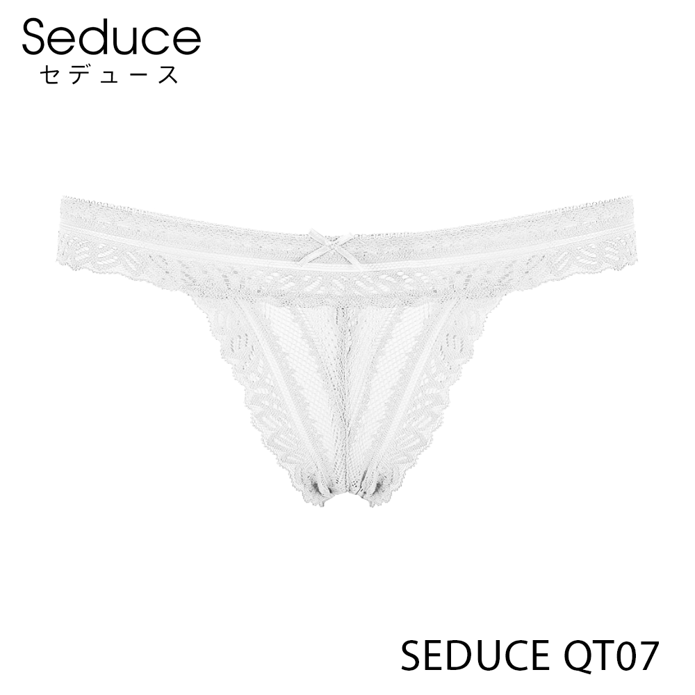  Quần lót Seduce QT07 Ren 