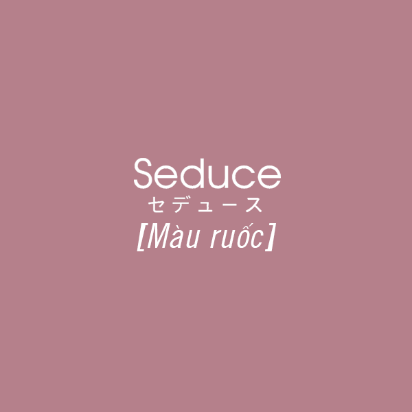  Áo đầm ngủ Seduce 1561 