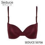  Áo Lót Seduce S0706 Mút vừa 