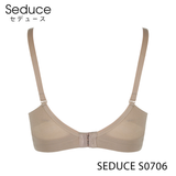  Áo Lót Seduce S0706 Mút vừa 