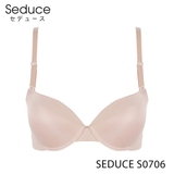  Áo Lót Seduce S0706 Mút vừa 