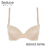  Áo Lót Seduce S0706 Mút vừa 