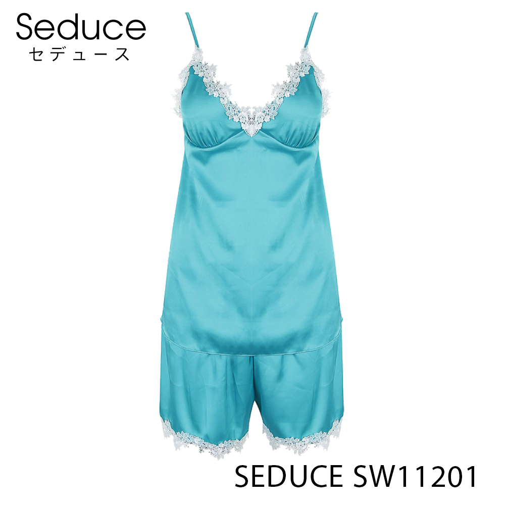  Bộ đồ ngủ Seduce SW11201 