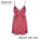  Bộ đồ ngủ Seduce SW11201 