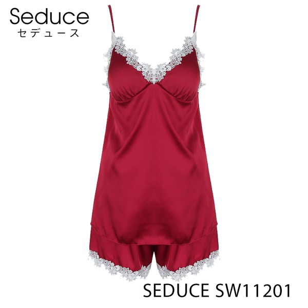  Bộ đồ ngủ Seduce SW11201 