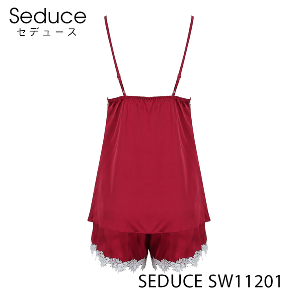  Bộ đồ ngủ Seduce SW11201 