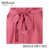  Áo choàng ngủ Seduce SW11202 