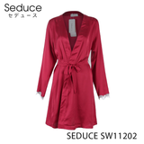  Áo choàng ngủ Seduce SW11202 