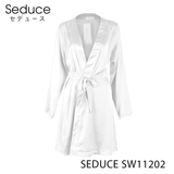  Áo choàng ngủ Seduce SW11202 