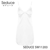  Áo đầm ngủ Seduce SW11203 