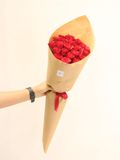 SIMPLE ROSE DALLAT