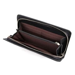 Ví dài da thật thời trang công sở - 690360