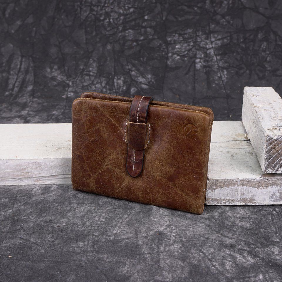 VÍ-DỌC-DA-THẬT - 94093