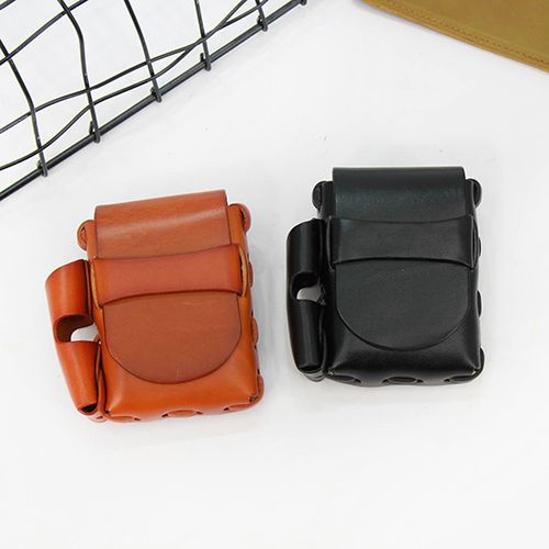 Ví đựng thuốc lá - 140750