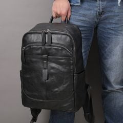 Balo nam da bò đựng Laptop - 3515479