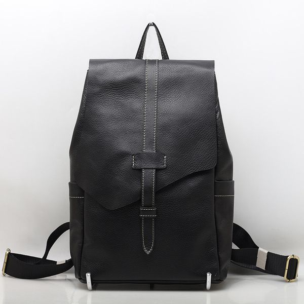 Balo da bò nữ kiểu dáng cách điệu - 2091348